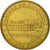 Francia, Token, Touristic token, Chantilly - Chateau n°1, 2004, MDP, BB