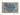 Banconote, Germania, 100 Mark, 1908, KM:34, 1908-02-07, BB