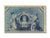 Billete, 100 Mark, 1908, Alemania, KM:34, 1908-02-07, MBC