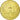 France, Token, Touristic token, La Roque d'Anthéron - Abbaye de Silvacane