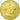 Francia, Token, Touristic token, 15/ Chaudes Aigues - Source, 2012, MDP, BB