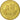 Francia, Token, Touristic token, Arles - Cloître Saint-Trophime n°2, 2012
