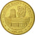 Francia, Token, Touristic token, Arles - Cloître Saint-Trophime n°2, 2012