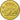 Francia, Token, Touristic token, Les Epesses - Puy du Fou n°9, 2015, MDP, BB