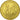Francia, Token, Touristic token, Provins - Cité médiévale, 2010, MDP, BB