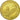 Frankreich, Token, Touristic token, Vezelay - Basilique de la Madeleine n°1