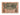 Banknot, Niemcy, 50 Mark, 1910, 1910-04-21, KM:41, AU(55-58)