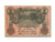 Billete, 50 Mark, 1910, Alemania, KM:41, 1910-04-21, EBC