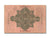 Banconote, Germania, 50 Mark, 1910, KM:41, 1910-04-21, SPL-