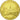 Francia, Token, Touristic token, Le Thoronet - Abbaye, 2015, MDP, BB