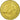 Francia, Token, Touristic token, La Rochelle - Aquarium n°1, 2008, MDP, BB