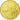 Frankreich, Token, Touristic token, Castelnaud-la-Chapelle - Chateau n°4, 2016