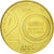 Francia, Token, Touristic token, Castelnaud-la-Chapelle - Chateau n°4, 2016