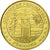 Francia, Token, Touristic token, Audrix - Gouffre de Proumeyssac n°5, 2011