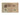 Banconote, Germania, 100 Mark, 1910, KM:43, 1910-04-21, BB