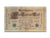 Banconote, Germania, 100 Mark, 1910, KM:43, 1910-04-21, BB
