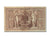 Geldschein, Deutschland, 100 Mark, 1910, 1910-04-21, KM:43, SS