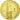 Francia, Token, Touristic token, Strasbourg - Cathédrale n° 2, 2008, MDP, BB