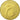 France, Token, Touristic token, Brest - Océanopolis n°3 - Requin Blanc, 2007