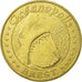 France, Token, Touristic token, Brest - Océanopolis n°3 - Requin Blanc, 2007