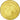 France, Token, Touristic token, Brest - Océanopolis n°2, 2006, MDP, EF(40-45)