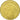 France, Token, Touristic token, Brest - Océanopolis n°2, 2006, MDP, VF(30-35)