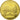 Francia, Token, Touristic token, Salignac -  Manoir d'Eyrignac n°3, 2013, MDP