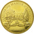 Francia, Token, Touristic token, Salignac -  Manoir d'Eyrignac n°3, 2013, MDP