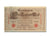 Geldschein, Deutschland, 1000 Mark, 1910, 1910-04-21, KM:45b, UNZ
