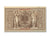 Billete, 1000 Mark, 1910, Alemania, KM:45b, 1910-04-21, UNC