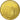 France, Token, Touristic token, 15/ Pays de Salers - Cantal, 2013, MDP