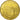 Francia, Token, Touristic token, 15/ Pays de Salers - Cantal, 2013, MDP, BB
