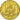 Francia, Token, Touristic token, Lisieux - Basilique Ste Thérèse, 2009, Arthus