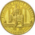 Francia, Token, Touristic token, Lisieux - Basilique Ste Thérèse, 2009, Arthus