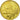 Francia, Token, Touristic token, Caen - Mémorial n°2, 2007, Arthus Bertrand