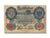 Geldschein, Deutschland, 20 Mark, 1914, 1914-02-19, SS+