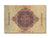 Billet, Allemagne, 20 Mark, 1914, 1914-02-19, TTB+