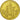 Francia, Token, Touristic token, Strasbourg - Horloge Astronomique, 2007, Arthus
