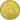 Francia, Token, Touristic token, Paris - Musée Marmottan - Claude Monet -