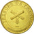 Francia, Token, Touristic token, Paris - Musée Marmottan - Claude Monet -