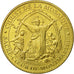 Francia, Token, Touristic token, Paris - Basilique du Sacré Coeur n° 2, 2011