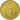 Francia, Token, Touristic token, Paris - Basilique du Sacré Coeur n° 2, 2012