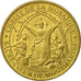 Francia, Token, Touristic token, Paris - Basilique du Sacré Coeur n° 2, 2012