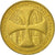 Francia, Token, Touristic token, Paris - Basilique du Sacré Coeur n° 2, 2012