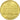 Francia, Token, Touristic token, 75/ Paris - Palais Cambon, 2006, MDP, BB