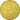 Francia, Token, Touristic token, Paris - Jardin des Plantes n°2 -, 2008, MDP