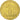 Francia, Token, Touristic token, Paris - Palais du Luxembourg, 2006, MDP, BB