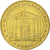 Francia, Token, Touristic token, Paris - Palais du Luxembourg, 2006, MDP, BB