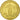 Francia, Token, Touristic token, Paris - Palais du Luxembourg, 2006, MDP, BB+