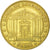 Francia, Token, Touristic token, Paris - Palais du Luxembourg, 2006, MDP, BB+